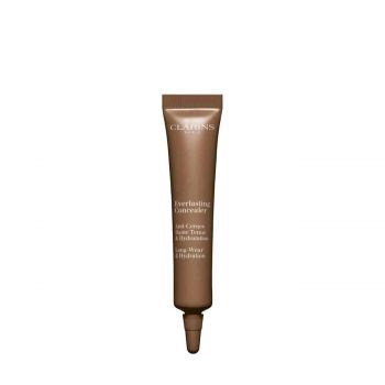 Everlasting concealer concealer n° 5 12 ml