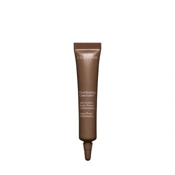 Everlasting concealer concealer n° 6 12 ml