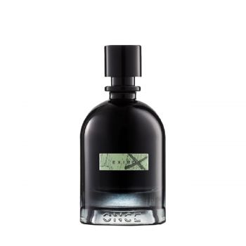 Exiro 100 ml