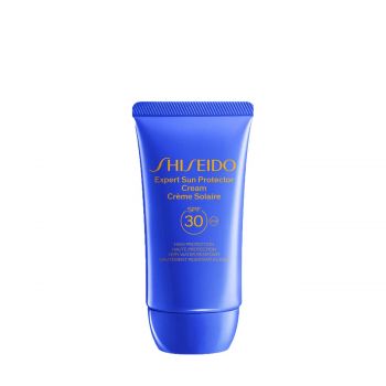 Expert sun protection cream spf 30 50 ml