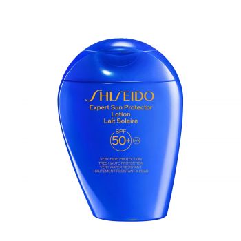 Expert sun protection lotion spf 50+ 150 ml