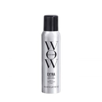 Extra mist-ical shine spray 162 ml