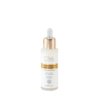 Eye revitalizer smooth effect 30 ml