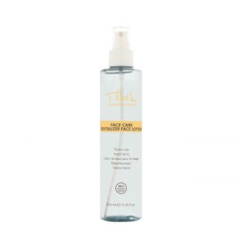 Face care revitalizer lotion 200 ml