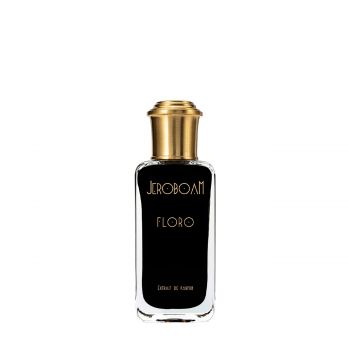 Floro 30 ml