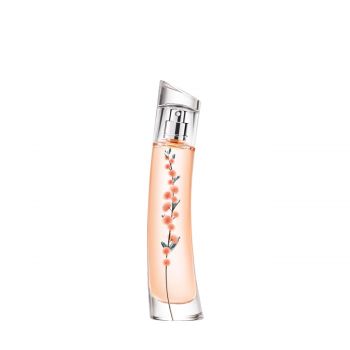 Flower ikebana mimosa 40 ml