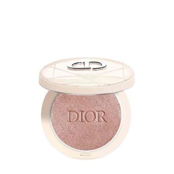 Forever couture powder n° 005 6 gr