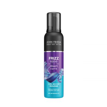 Frizz ease dream curls 200 ml