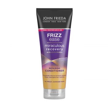 Frizz ease miraculous recovery conditioner 250 ml