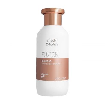 Fusion shampoo 250 ml