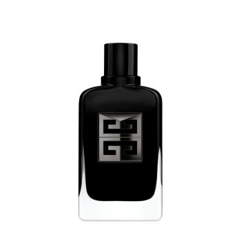 Gentleman extreme 100 ml