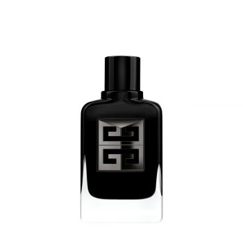 Gentleman extreme 60 ml