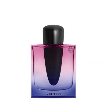 Ginza night intense 50 ml