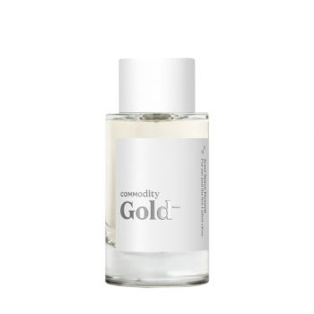 Gold+ 100 ml