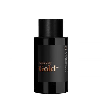 Gold+ 100 ml