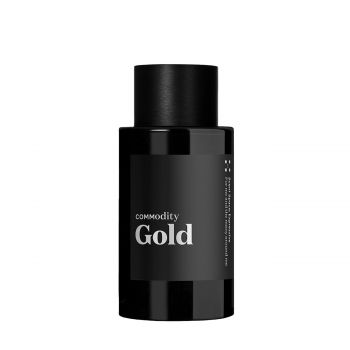 Gold 100 ml