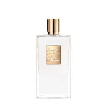 Good girl gone bad 100 ml