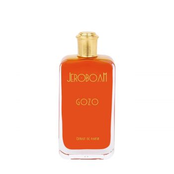 Gozo 100 ml