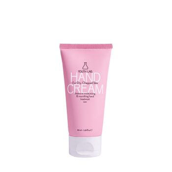 Hand cream 50 ml