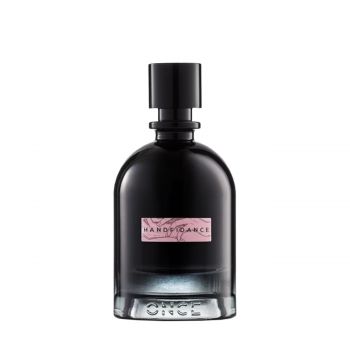 Handfidance 100 ml