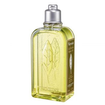 Harvest verbena shower gel 250 ml