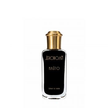 Hauto 30 ml