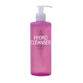 Hydro cleanser normal / dry skin 300 ml