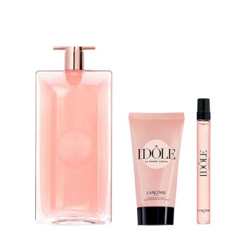 Idole set 160 ml