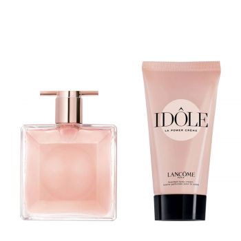 Idole set 75 ml