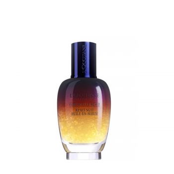 Immortelle overnight reset serum 50 ml