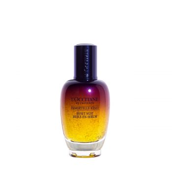 Immortelle reset oil-in-serum 50 ml