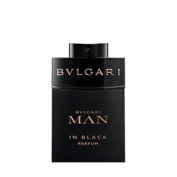 In black parfum 60 ml