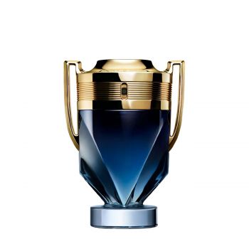 Invictus parfum 50 ml