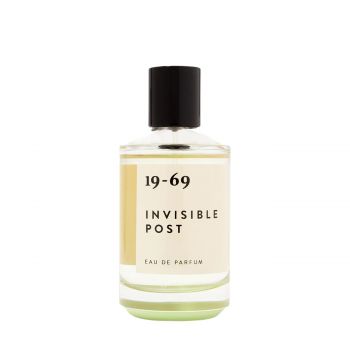 Invisible post 100 ml