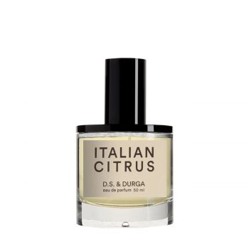 Italian citrus 50 ml