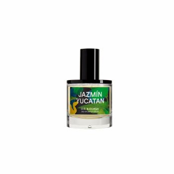 Jazmin yucatan 50 ml