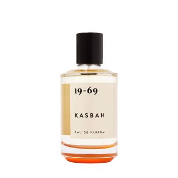 Kasbah 100 ml