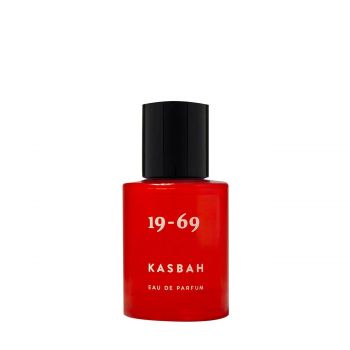 Kasbah 30 ml