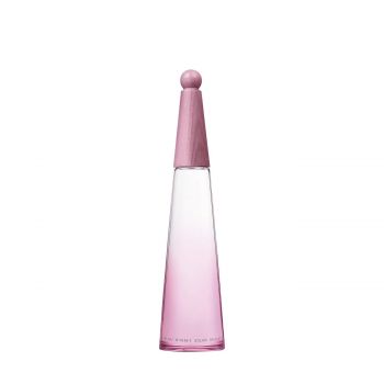 L'eau d'issey solar violet  100 ml