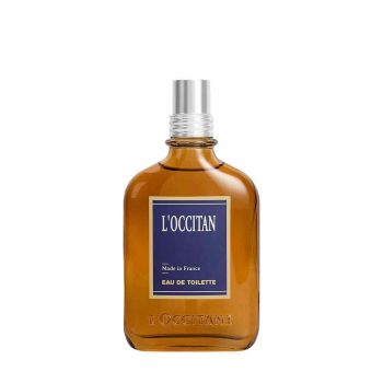 L'occitan 75 ml