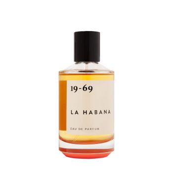 La habana 100 ml