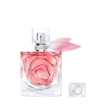 La vie est belle rose extraordinaire 30 ml