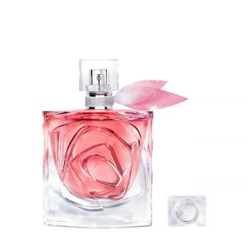 La vie est belle rose extraordinaire 50 ml