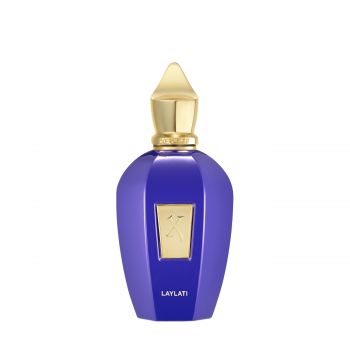 Laylati - new packaging 100 ml