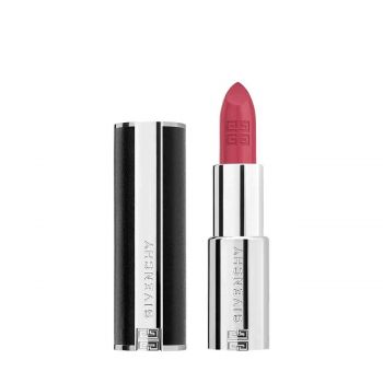 Le rouge intense silk lipstick n° n230 3.40 gr