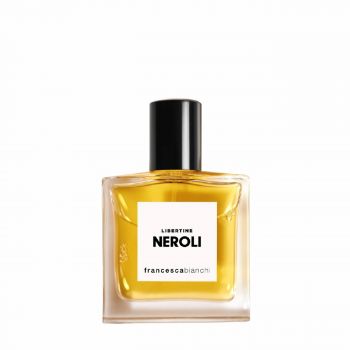 Libertine neroli - extrait de parfum 30 ml