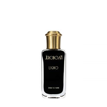 Ligno 30 ml