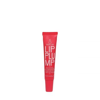 Lip plump 10 ml