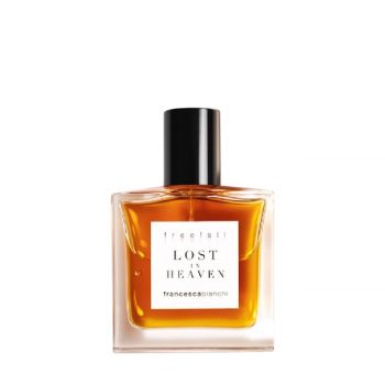 Lost in heaven - extrait de parfum 30 ml