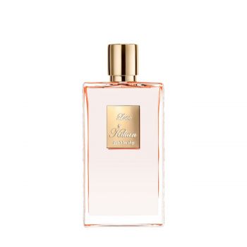 Love, don't be shy 100 ml